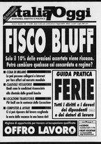 giornale/RAV0037039/1996/n. 159 del 1 luglio